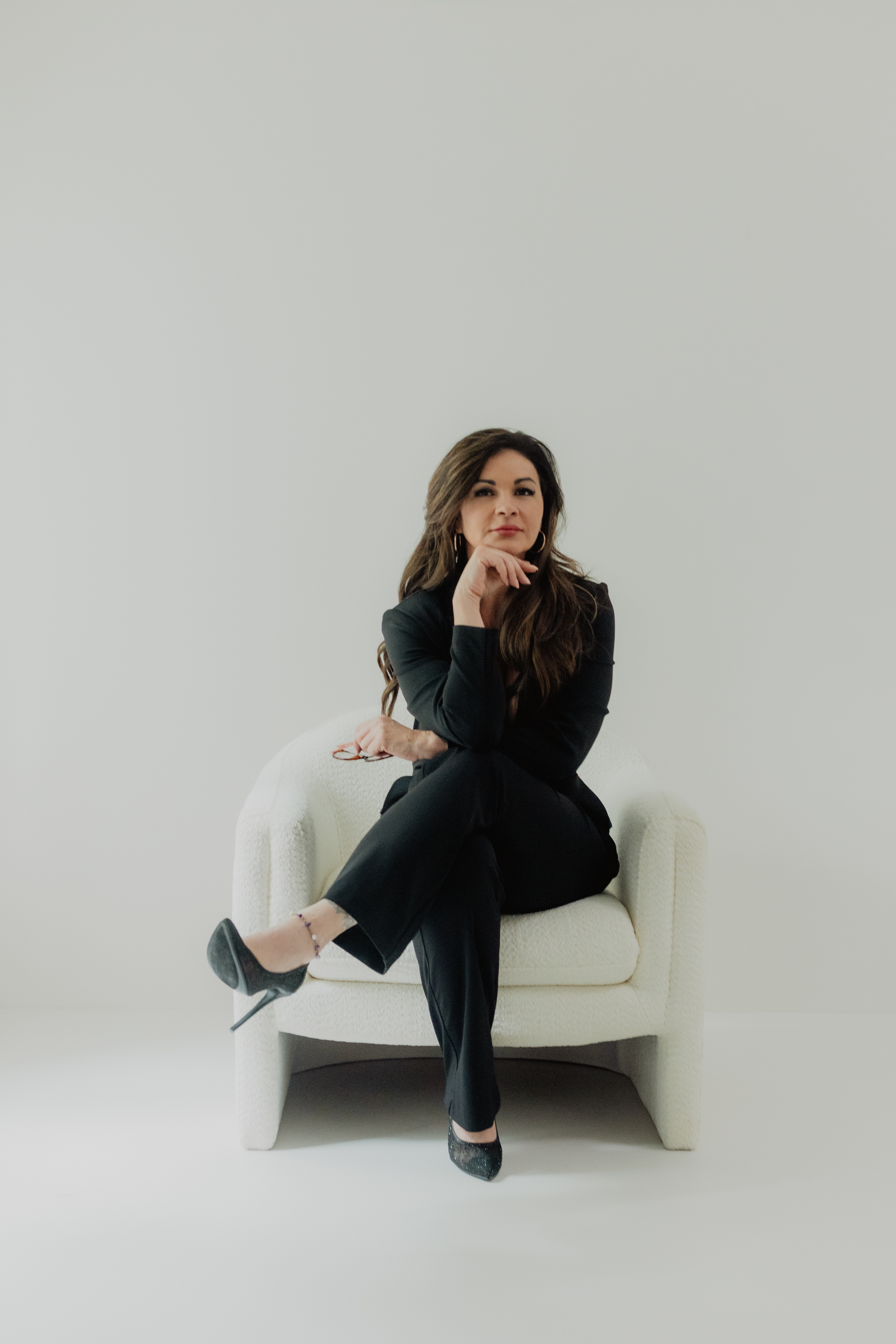 Bellissima Medspa and Wellness - Alicia Olmoz, DNP